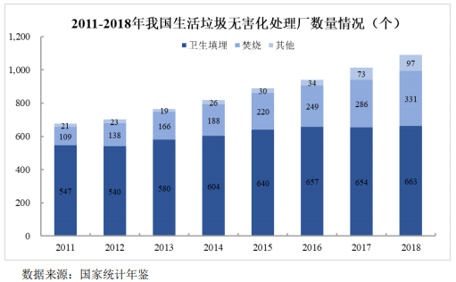 不可忽視--靜電涂裝設備廠家的文化理念打造重要嗎? 不可忽視--靜電涂裝設備廠家的文化理念打造重要嗎?