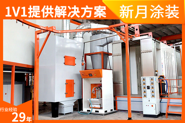 收藏篇-氟碳噴涂設備廠家整理的各國行業技術要求標準! 收藏篇-氟碳噴涂設備廠家整理的各國行業技術要求標準!