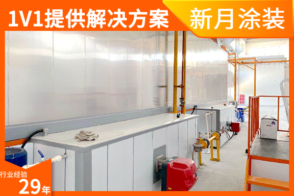 請(qǐng)問(wèn)哪里有質(zhì)量過(guò)硬能夠吸附廢氣的環(huán)保型噴塑設(shè)備賣? 請(qǐng)問(wèn)哪里有質(zhì)量過(guò)硬能夠吸附廢氣的環(huán)保型噴塑設(shè)備賣?