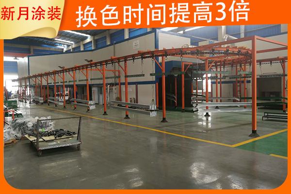 想咨詢關于往復機噴涂設備價格之成本計算嗎? 想咨詢關于往復機噴涂設備價格之成本計算嗎?