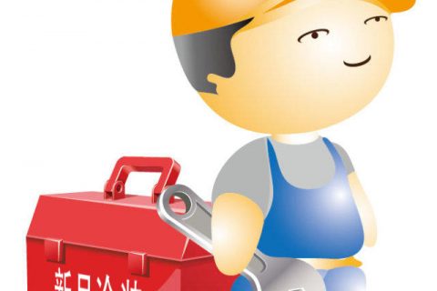 暖冬迎來淮安客戶驗(yàn)收快速換色X.T自動(dòng)噴涂流水線設(shè)備