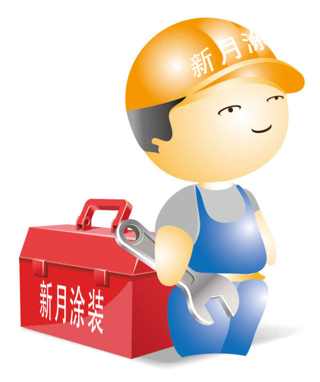 暖冬迎來淮安客戶驗收快速換色X.T自動噴涂流水線設備 暖冬迎來淮安客戶驗收快速換色X.T自動噴涂流水線設備