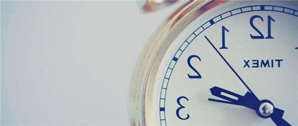 智能噴塑生產線廠家新月回首走過的這幾年…