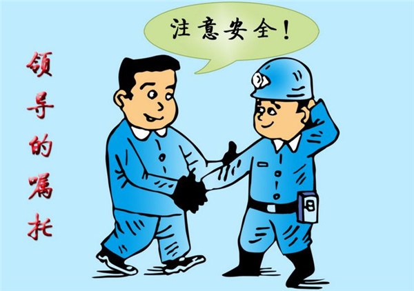 安全與節(jié)約有關(guān)聯(lián)嗎?來(lái)聽(tīng)泰州噴涂設(shè)備的廠商這樣說(shuō) 安全與節(jié)約有關(guān)聯(lián)嗎?來(lái)聽(tīng)泰州噴涂設(shè)備的廠商這樣說(shuō)