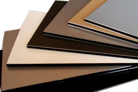 收藏篇-氟碳噴涂設(shè)備廠家整理的各國(guó)行業(yè)技術(shù)要求標(biāo)準(zhǔn)!