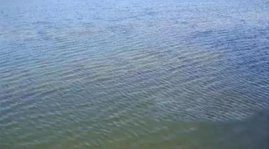 靜電噴粉設備制造廠教您如何以噴涂面積識別優劣! 靜電噴粉設備制造廠教您如何以噴涂面積識別優劣!