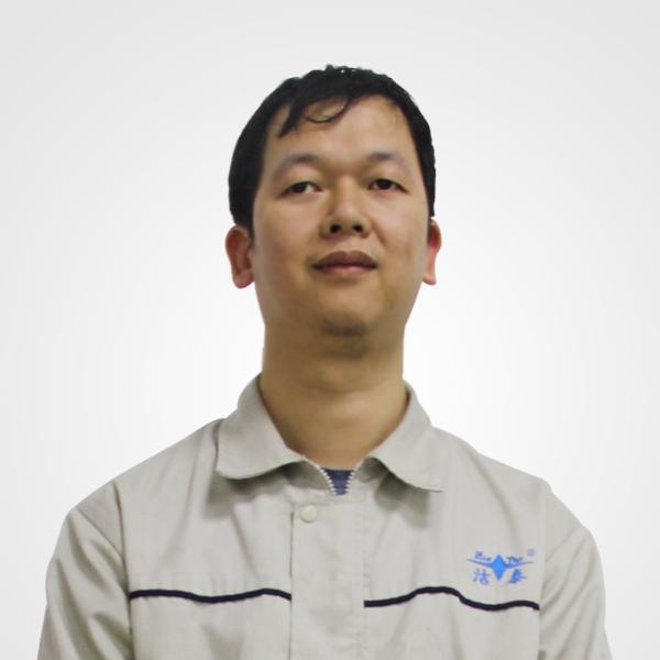 電動(dòng)汽車噴涂涂裝流水線專用粉末涂料解決方案 電動(dòng)汽車噴涂涂裝流水線專用粉末涂料解決方案