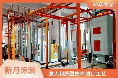 此篇介紹大旋風(fēng)回收系統(tǒng)原理圖紙和價格解析!?