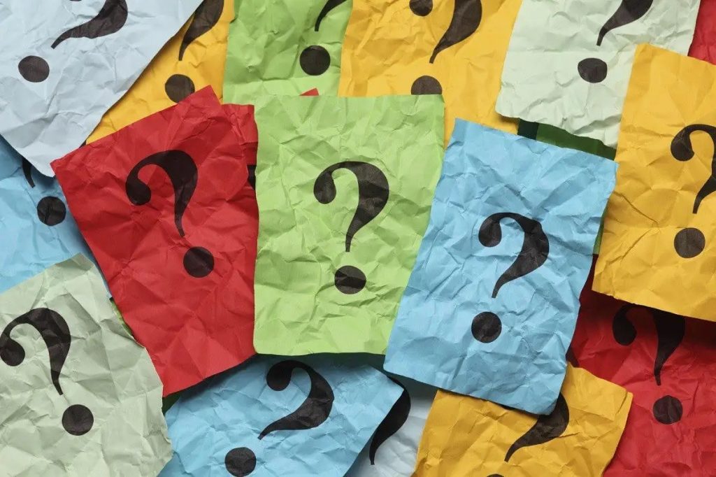 如何打破墨守成規(guī),拒絕成為千篇一律的噴涂設備廠家? 如何打破墨守成規(guī),拒絕成為千篇一律的噴涂設備廠家?