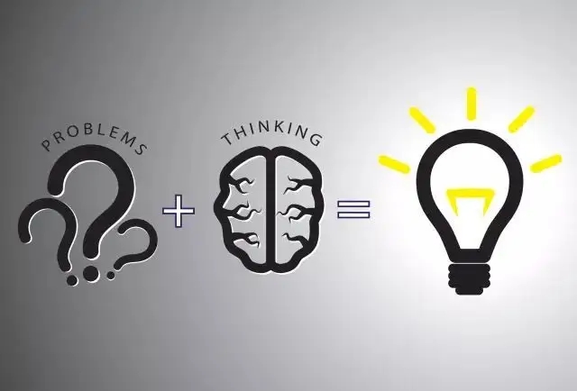 如何打破墨守成規(guī),拒絕成為千篇一律的噴涂設備廠家? 如何打破墨守成規(guī),拒絕成為千篇一律的噴涂設備廠家?