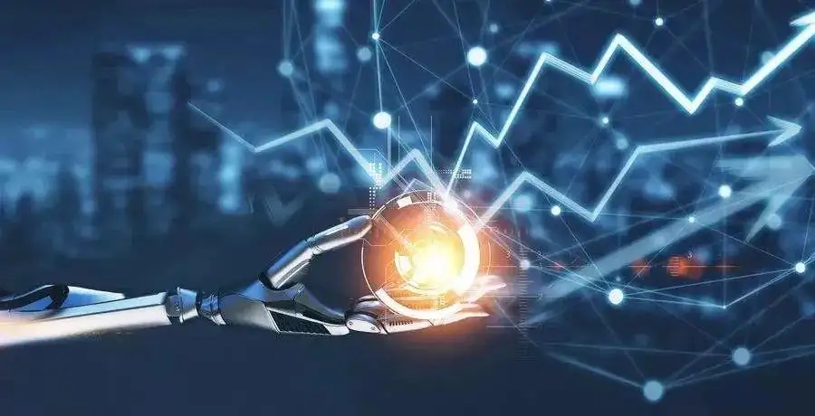 創(chuàng)新兼并轉(zhuǎn)型才是噴涂設(shè)備生產(chǎn)商該考慮的焦點(diǎn)! 創(chuàng)新兼并轉(zhuǎn)型才是噴涂設(shè)備生產(chǎn)商該考慮的焦點(diǎn)!