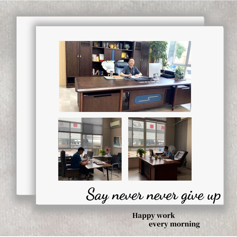 新月涂裝【江蘇】泰州市新月涂裝設備有限公司 新月涂裝【江蘇】泰州市新月涂裝設備有限公司