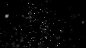 鋁型材噴涂設備粉末靜電噴涂表面顆粒成因及其應對措施