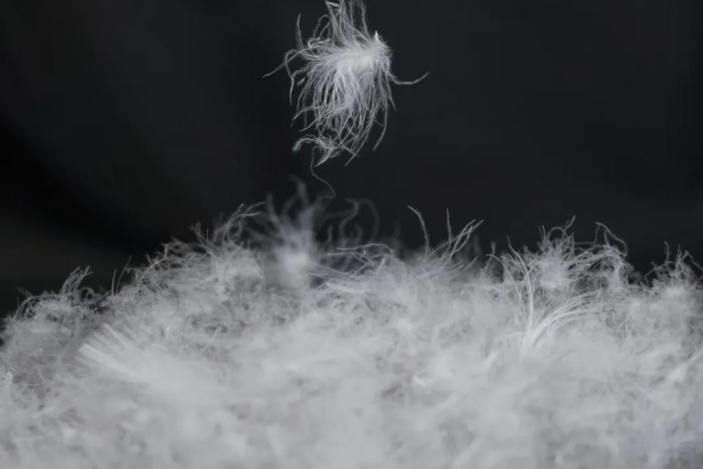 鋁型材噴涂設備粉末靜電噴涂表面顆粒成因及其應對措施