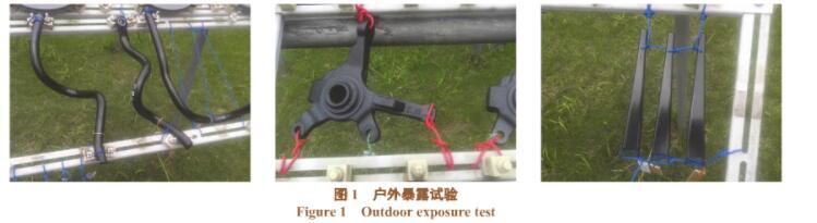 汽車零配件噴涂線(電泳、噴塑) 汽車零配件噴涂線(電泳、噴塑)