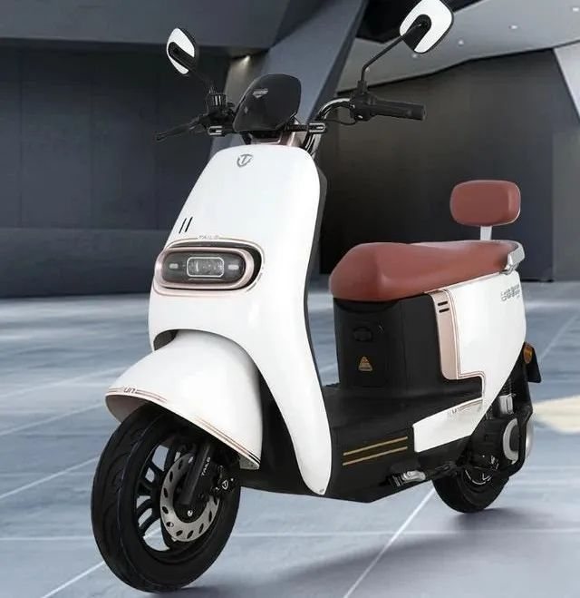 看《年產360萬套電動車生產基地》粉末噴涂再創(chuàng)新高! 看《年產360萬套電動車生產基地》粉末噴涂再創(chuàng)新高!