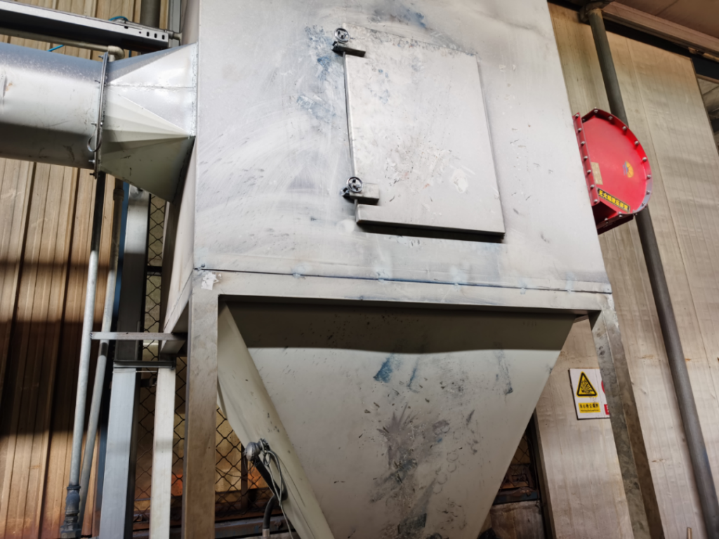 “一案雙罰”典型案例!企業違法、主要負責人未履職都要處罰 “一案雙罰”典型案例!企業違法、主要負責人未履職都要處罰