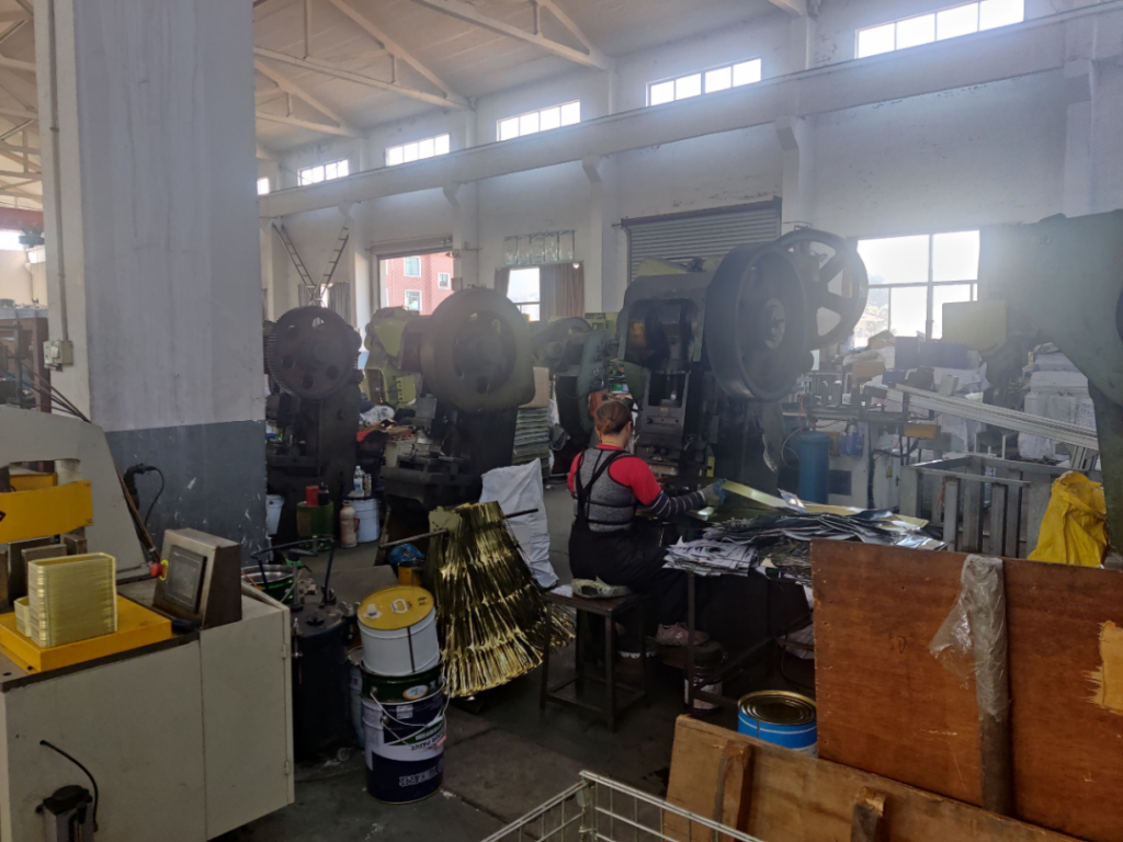 “一案雙罰”典型案例!企業違法、主要負責人未履職都要處罰 “一案雙罰”典型案例!企業違法、主要負責人未履職都要處罰