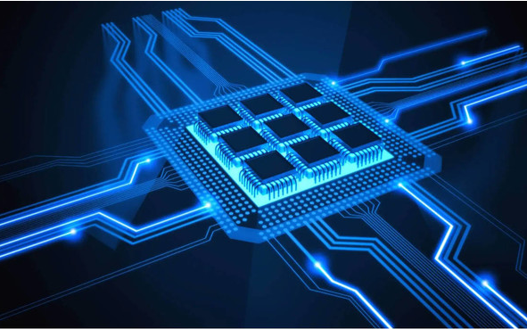 工業和信息化部等6部門發布《關于推動能源電子產業發展的指導意見》