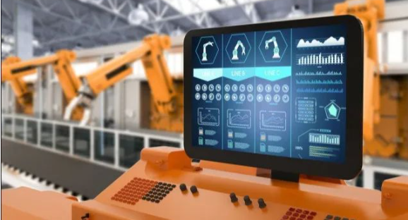 中國(guó)制造一步一個(gè)腳印才是發(fā)展和永續(xù)經(jīng)營(yíng)之道 中國(guó)制造一步一個(gè)腳印才是發(fā)展和永續(xù)經(jīng)營(yíng)之道