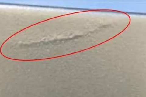 請收藏，鈑金噴塑缺陷大全（一）