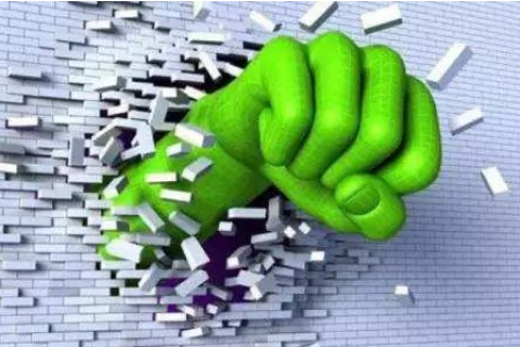 全面整治第三方環(huán)保服務(wù)機(jī)構(gòu)弄虛作假問題