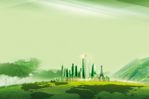 新一輪中央生態(tài)環(huán)保督察來了，企業(yè)應(yīng)做好哪些準(zhǔn)備工作了？