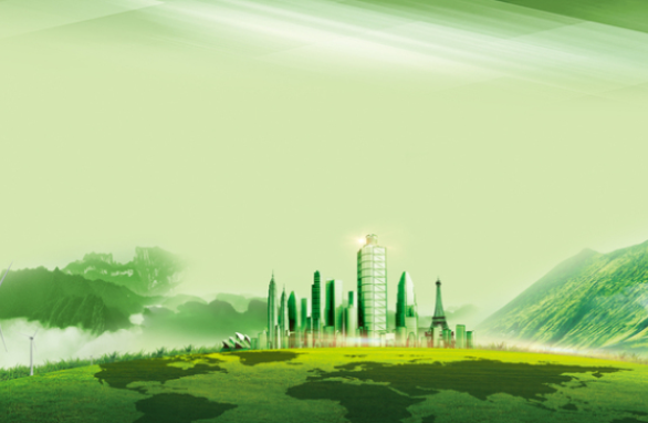 新一輪中央生態環保督察來了，企業應做好哪些準備工作了？