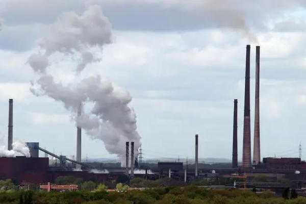 河北省2023年大氣污染綜合治理工作要點 河北省2023年大氣污染綜合治理工作要點