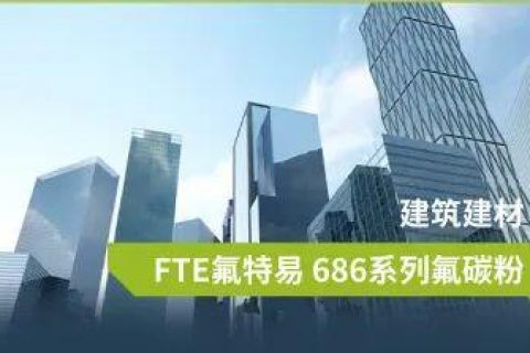 總投800萬！河北一汽配企業升級成噴粉自動生產線