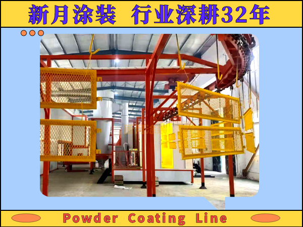 粉塵爆炸猛于虎！專業(yè)噴涂設(shè)備廠家教您筑牢安全防線