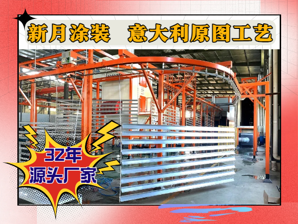 警惕!使用鋁材噴涂設(shè)備時(shí)候出現(xiàn)涂層脫落的3大關(guān)鍵因素 警惕!使用鋁材噴涂設(shè)備時(shí)候出現(xiàn)涂層脫落的3大關(guān)鍵因素