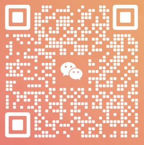 都在問靜電噴涂設備生產企業能否實現個性化定制?