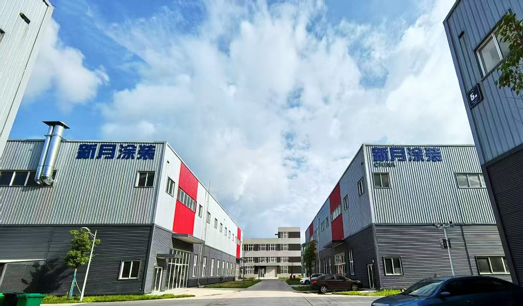 (一次看懂)靜電粉末噴涂5大問題從根源到系統(tǒng)性解決方案! (一次看懂)靜電粉末噴涂5大問題從根源到系統(tǒng)性解決方案!